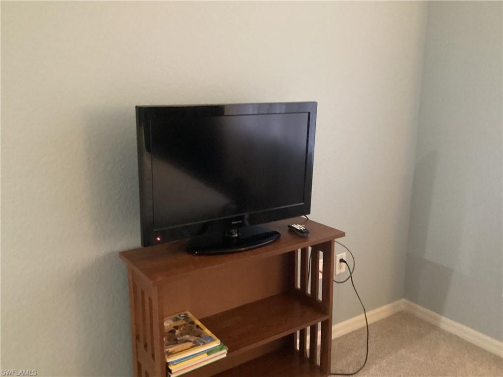 1121 Van Loon Commons CIR 304 photo 14