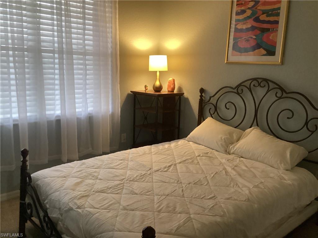 1121 Van Loon Commons CIR 304 photo 15