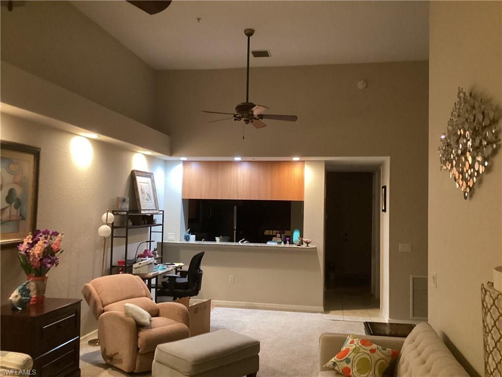 1121 Van Loon Commons CIR 304 photo 19