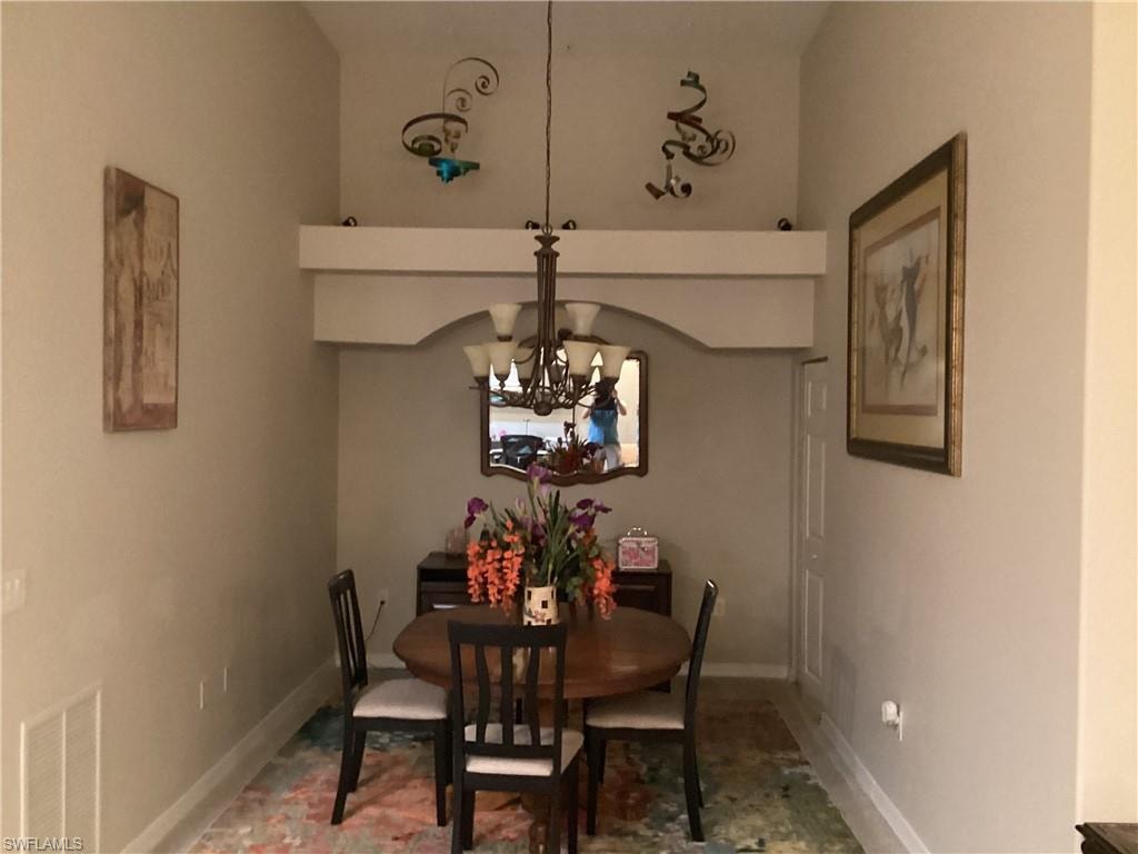 1121 Van Loon Commons CIR 304 photo 21