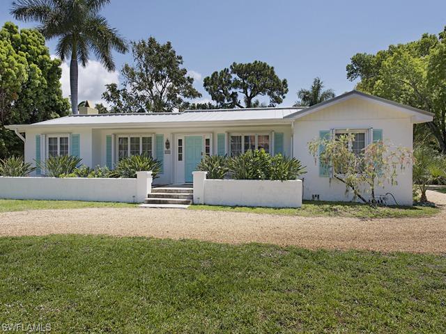 116 3RD ST N