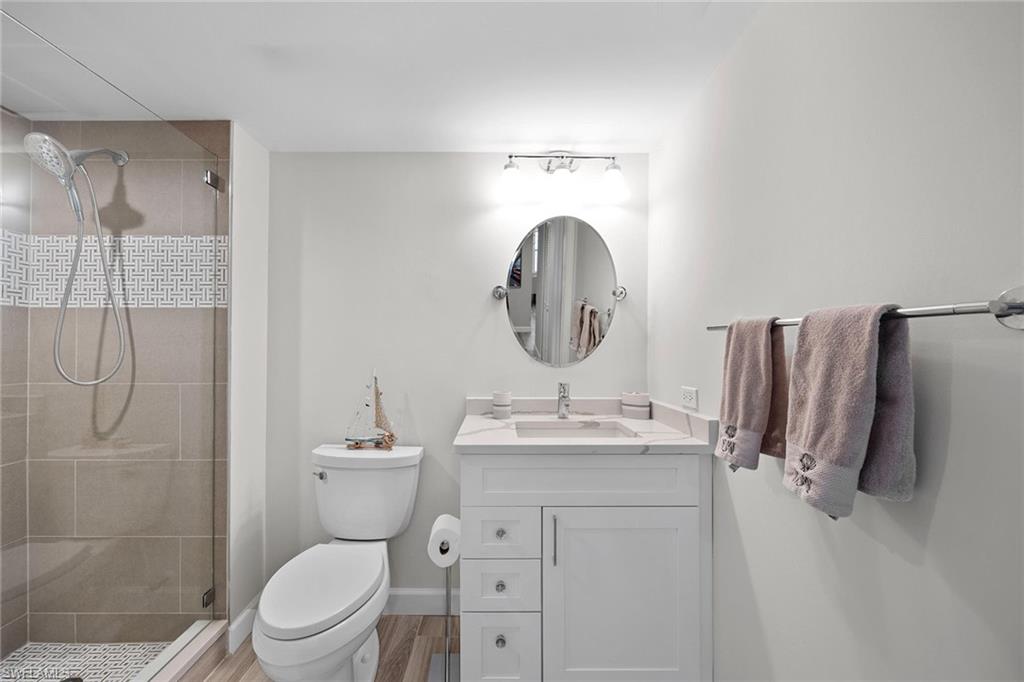 6585 Nicholas BLVD 805 photo 19