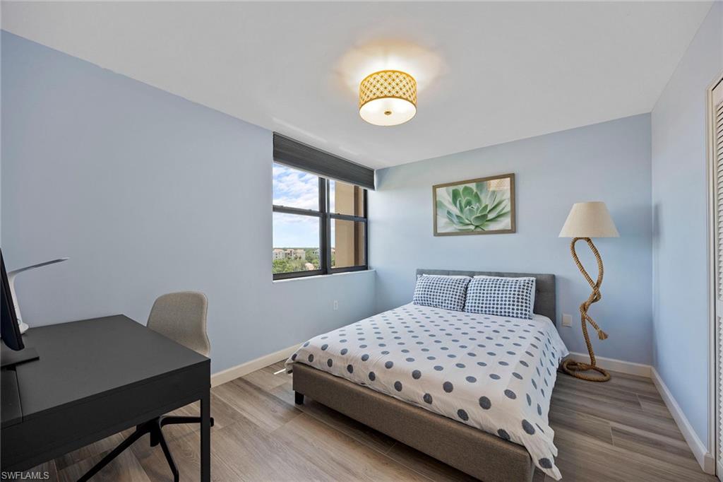 6585 Nicholas BLVD 805 photo 18