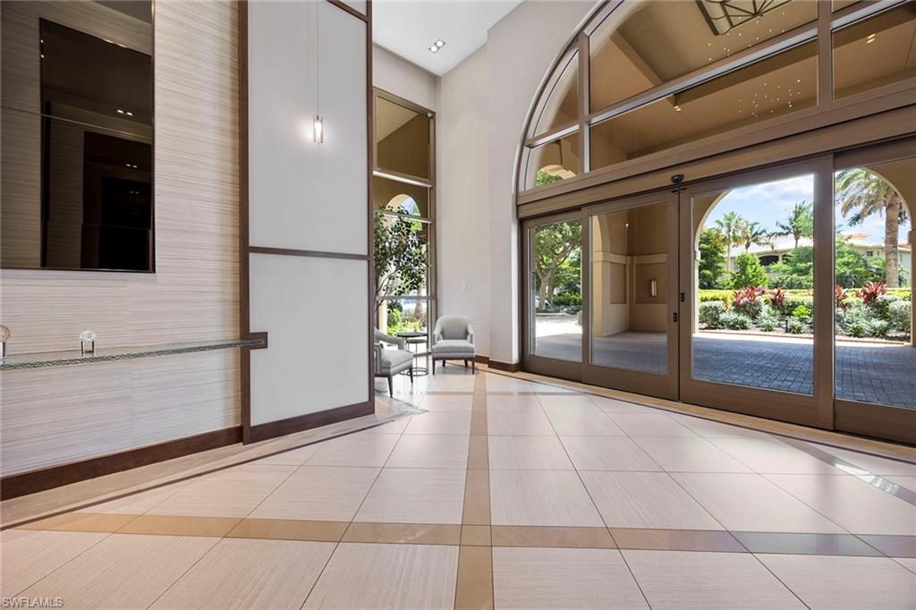 6585 Nicholas BLVD 805 photo 28