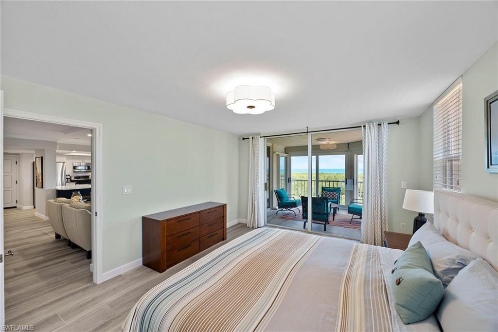 6585 Nicholas BLVD 805 photo 15