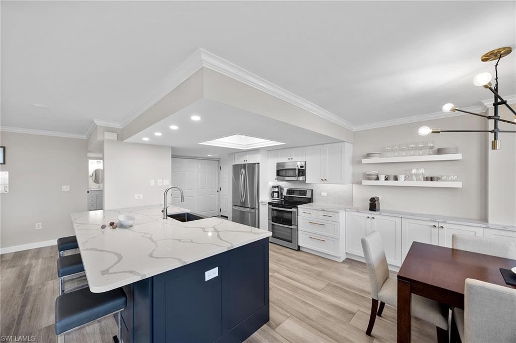 6585 Nicholas BLVD 805 photo 11