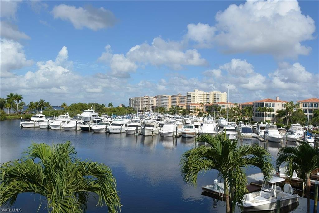 D Dock-Fairway-Fuel Dock