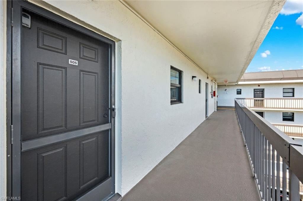 1023 Anglers CV E505 photo 18