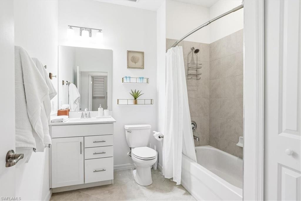 6052 Ellerston WAY 1721 photo 23
