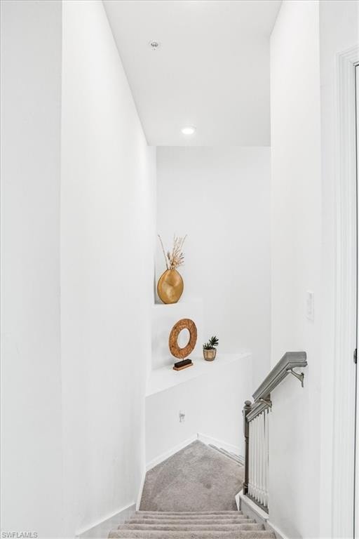 6052 Ellerston WAY 1721 photo 27
