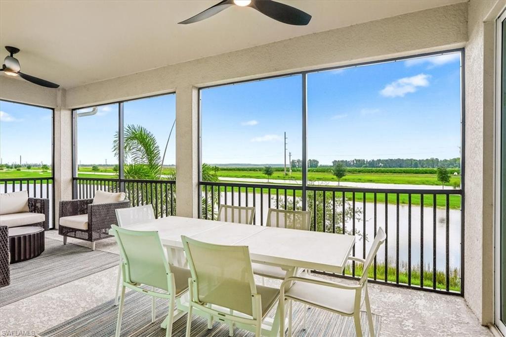 6052 Ellerston WAY 1721 photo 17