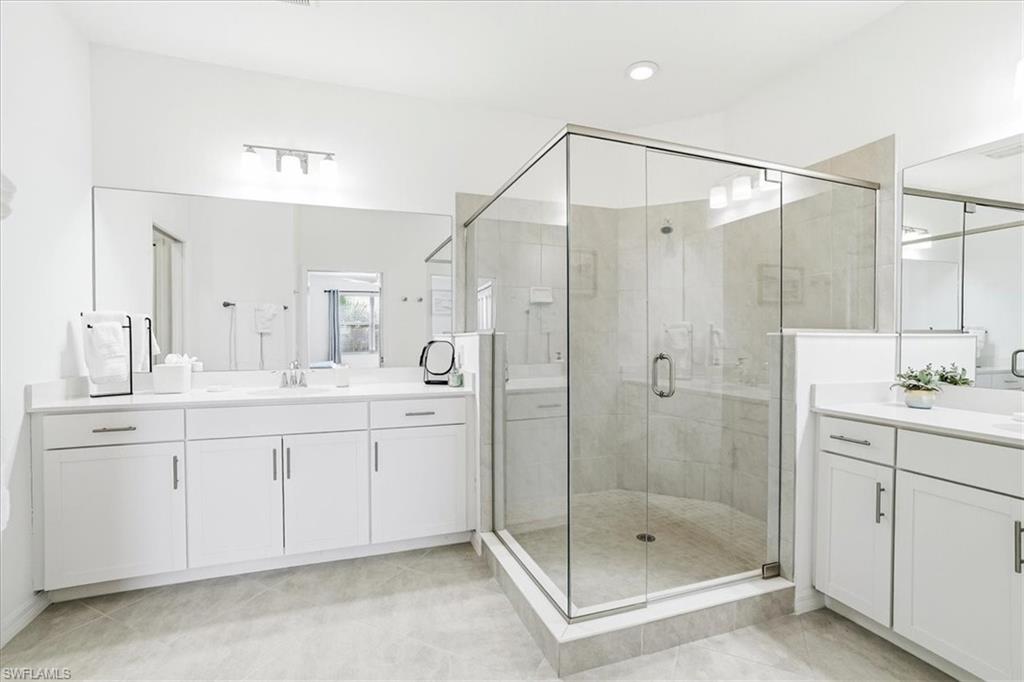 6052 Ellerston WAY 1721 photo 16
