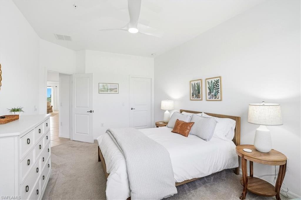 6052 Ellerston WAY 1721 photo 26