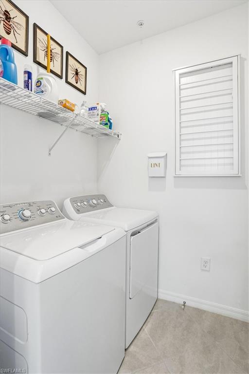 6052 Ellerston WAY 1721 photo 22