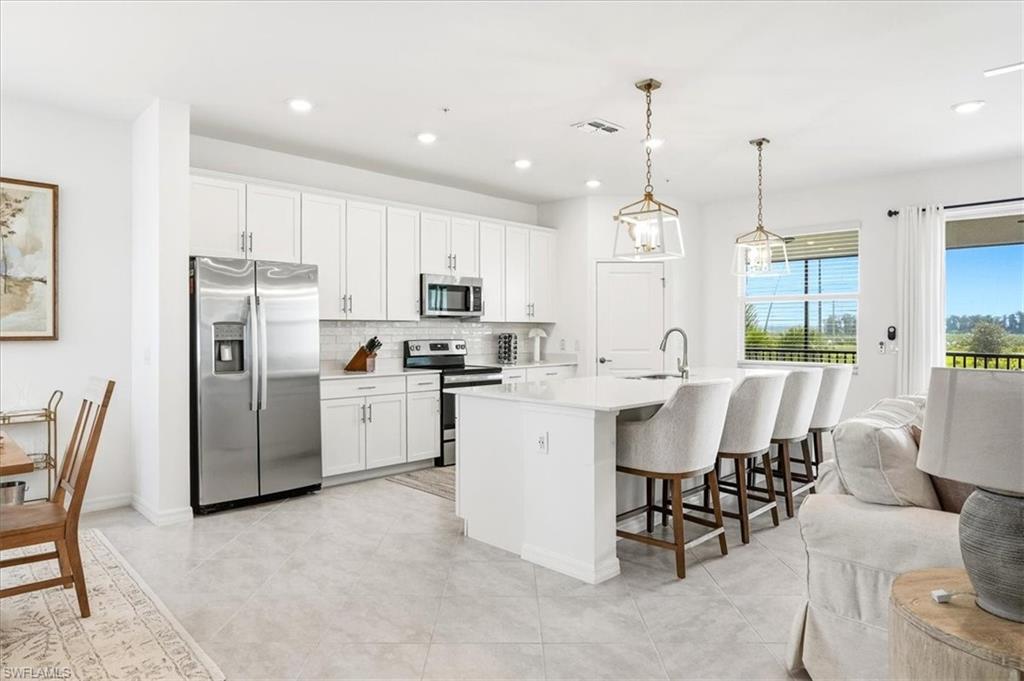 6052 Ellerston WAY 1721 photo 7