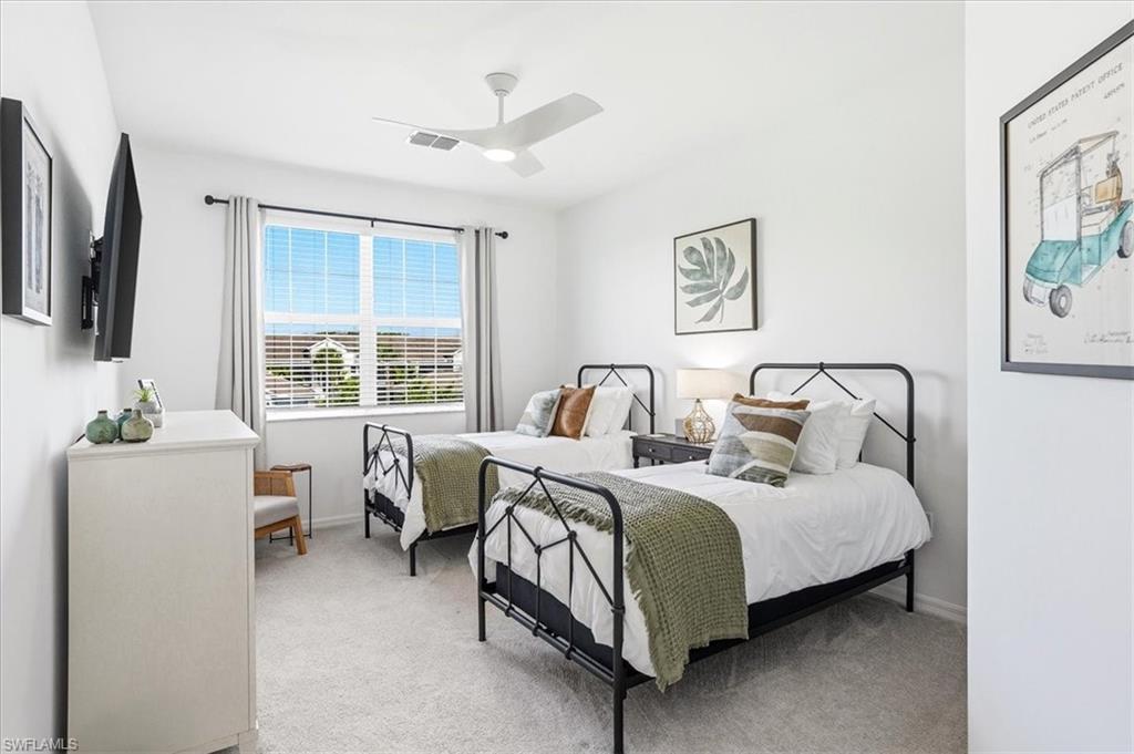 6052 Ellerston WAY 1721 photo 24