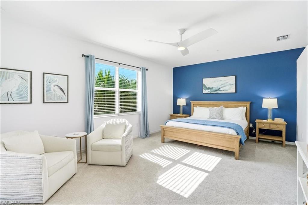 6052 Ellerston WAY 1721 photo 14