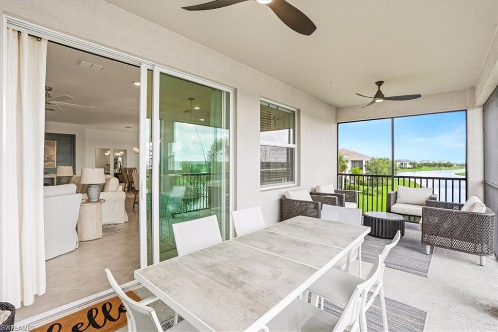6052 Ellerston WAY 1721 photo 18