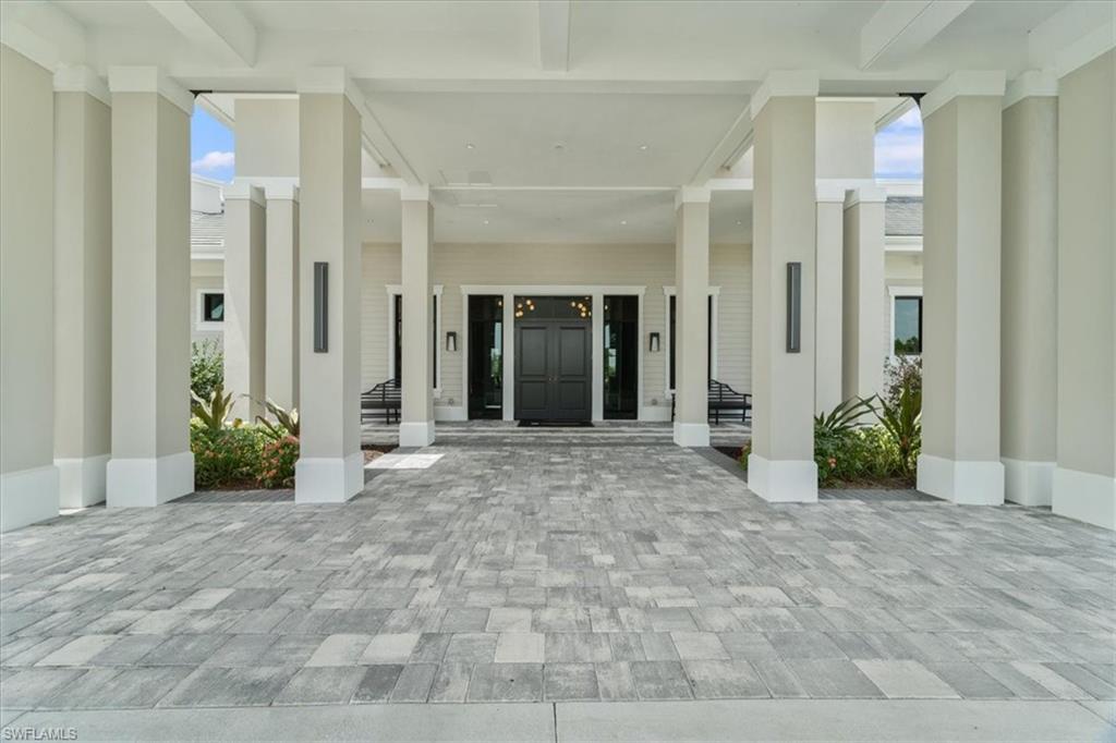 6052 Ellerston WAY 1721 photo 35