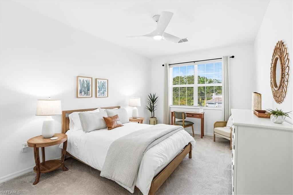 6052 Ellerston WAY 1721 photo 25