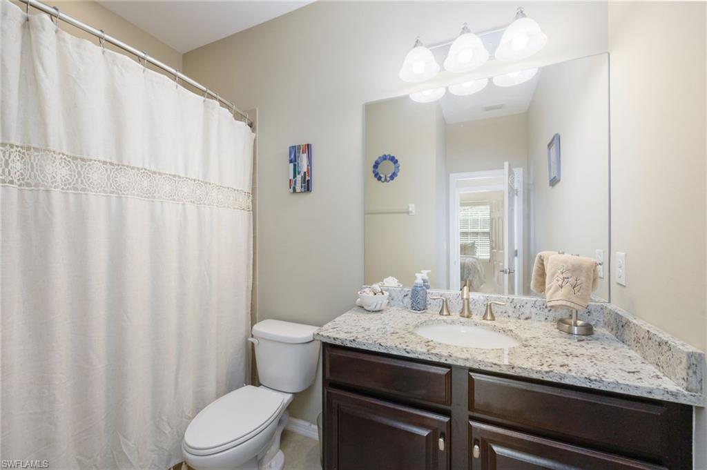 8540 Violeta ST 201 photo 23