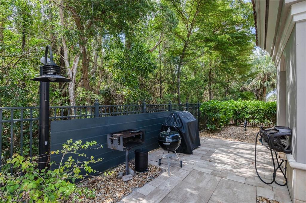 8540 Violeta ST 201 photo 27