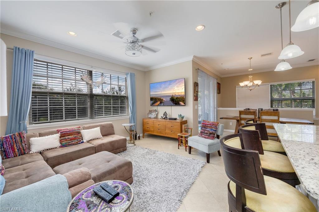 8540 Violeta ST 201