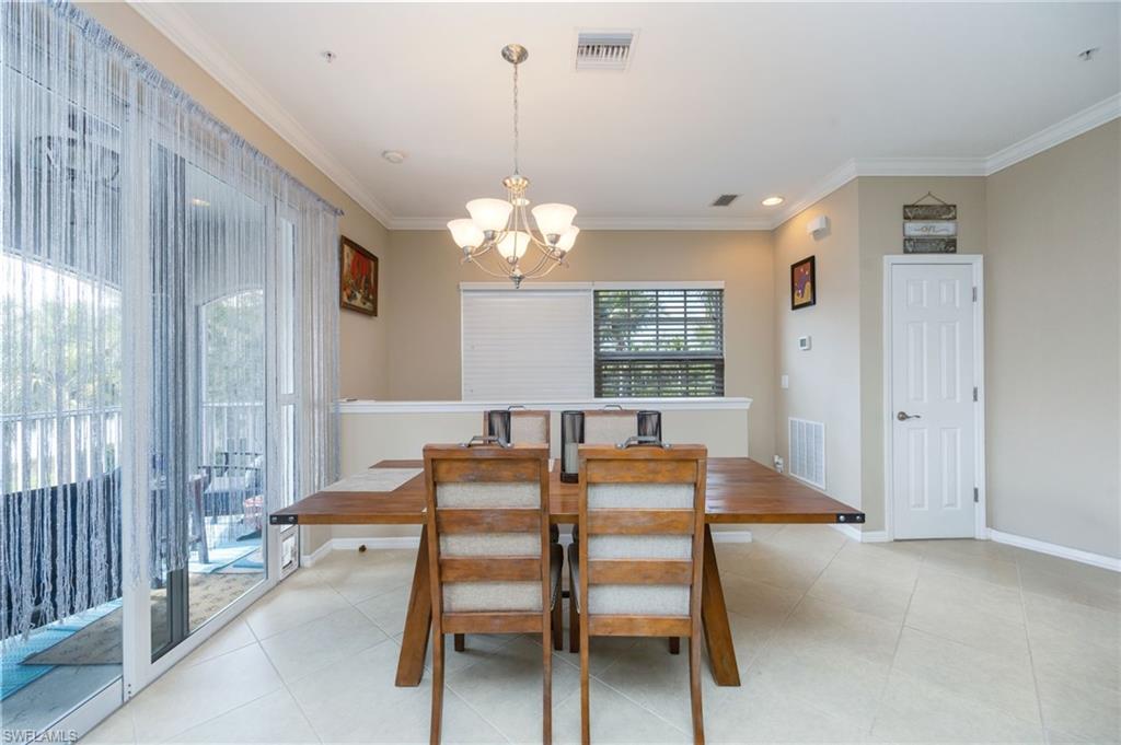 8540 Violeta ST 201 photo 6