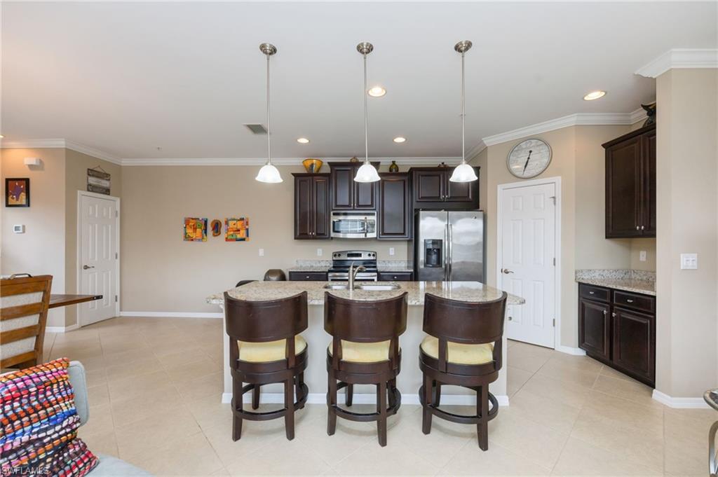 8540 Violeta ST 201 photo 13