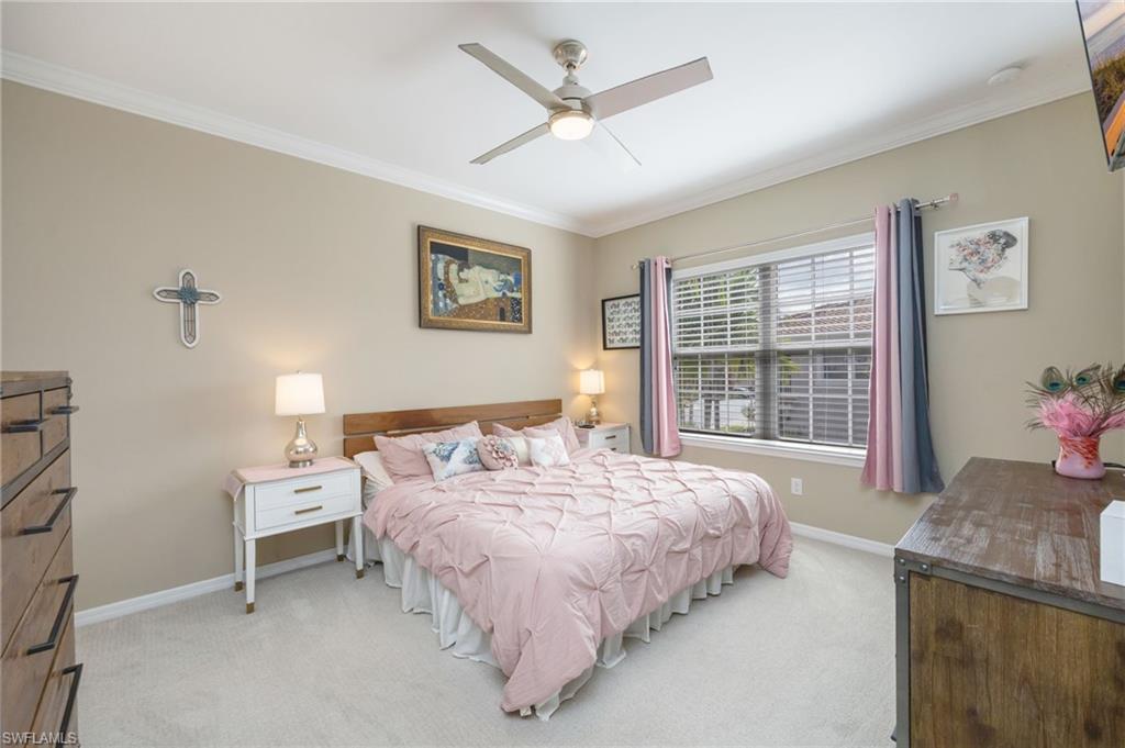 8540 Violeta ST 201 photo 17