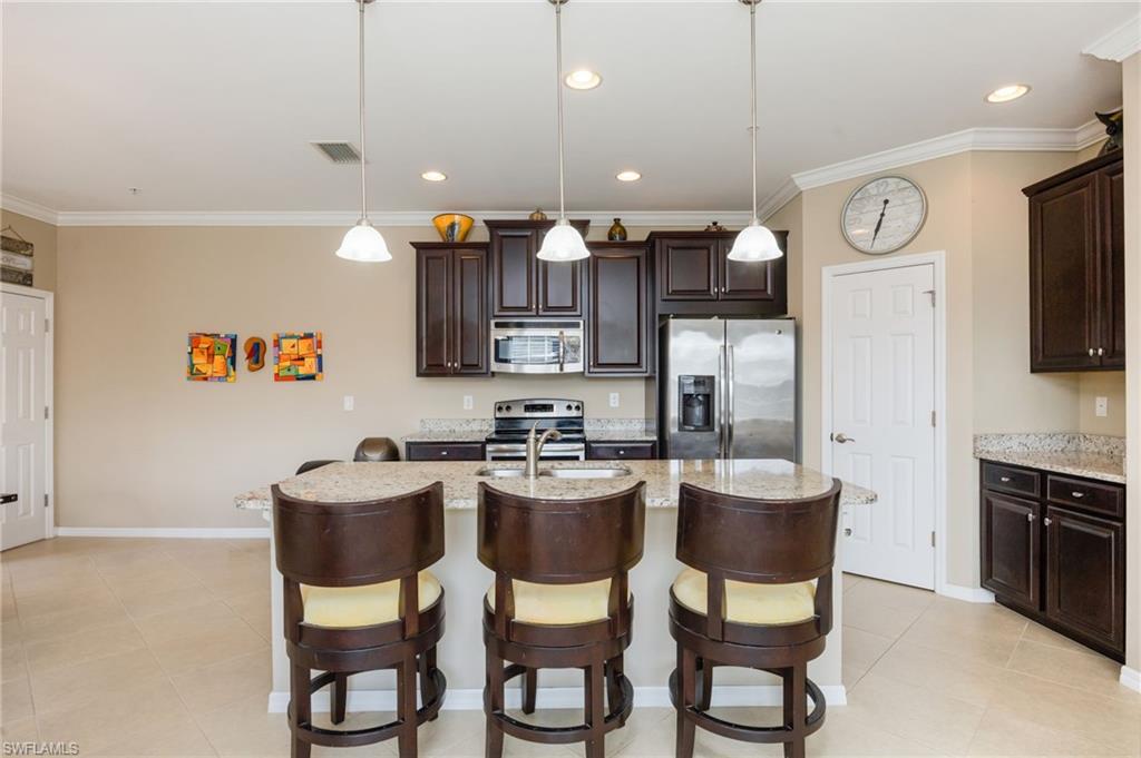 8540 Violeta ST 201 photo 16