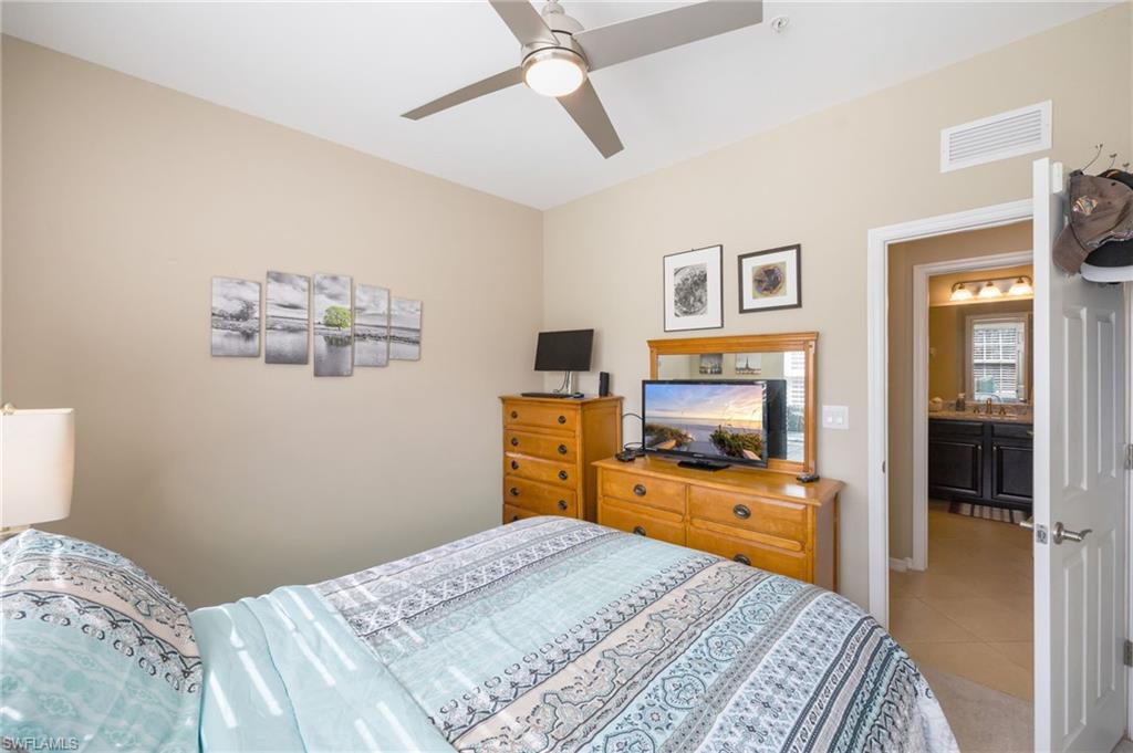 8540 Violeta ST 201 photo 22