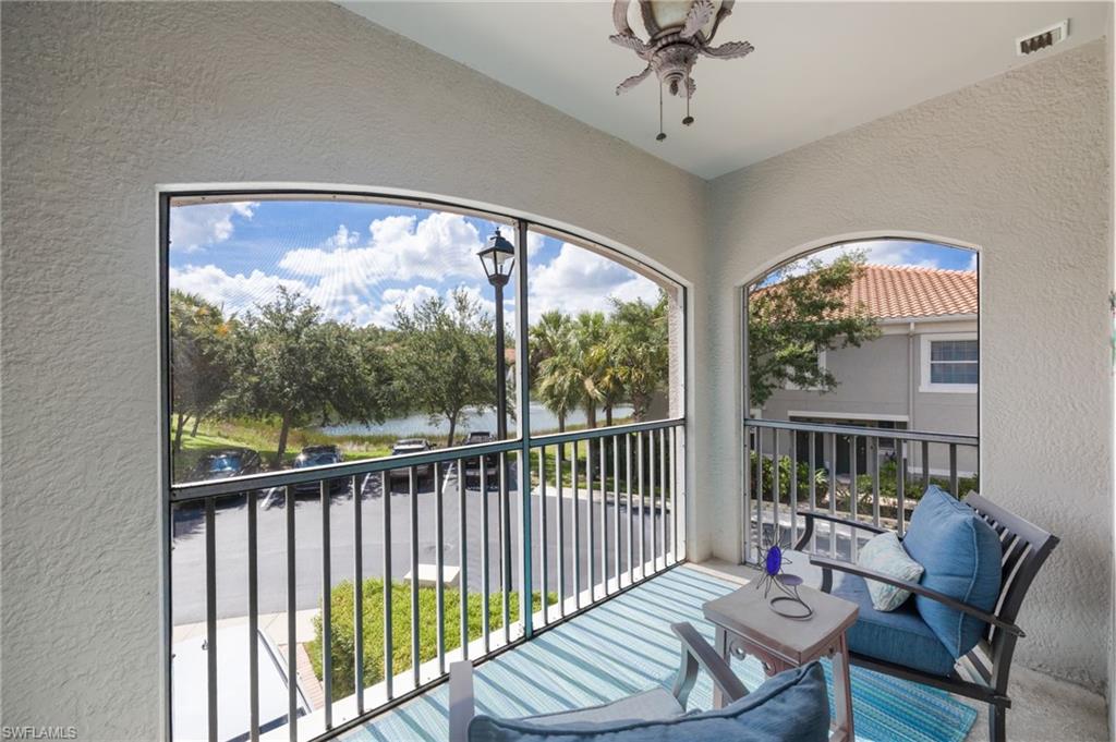 8540 Violeta ST 201 photo 7