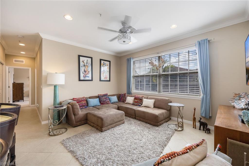 8540 Violeta ST 201