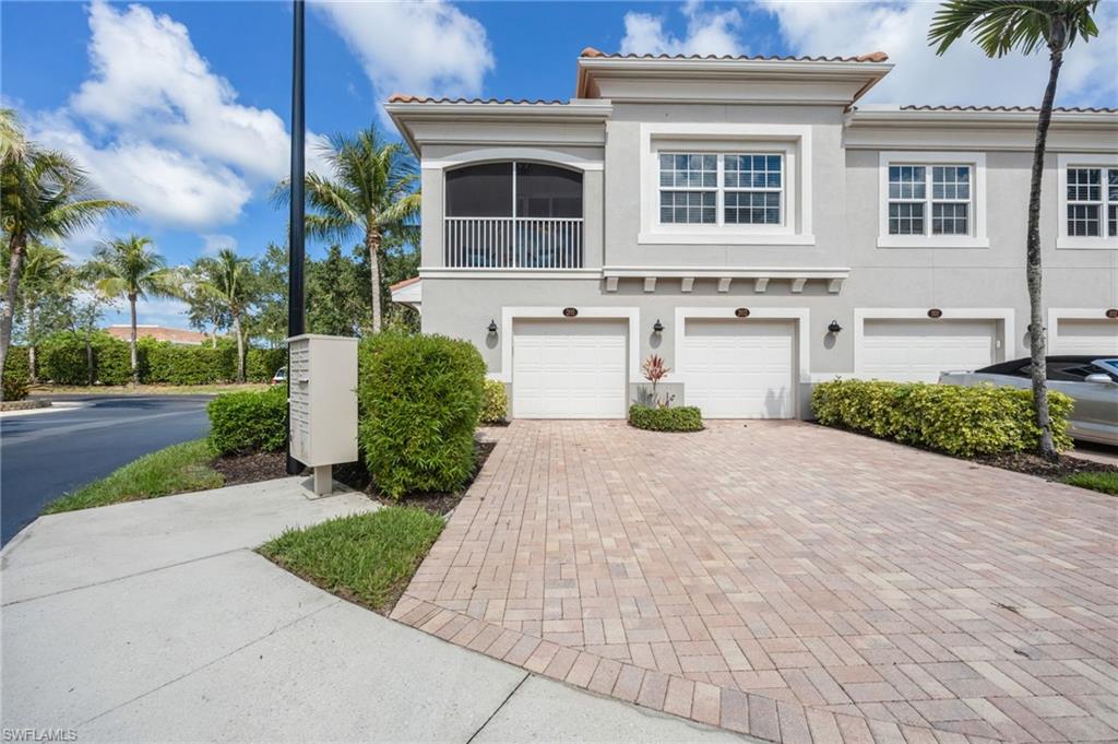 8540 Violeta ST 201