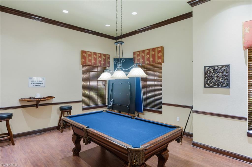 8540 Violeta ST 201 photo 28