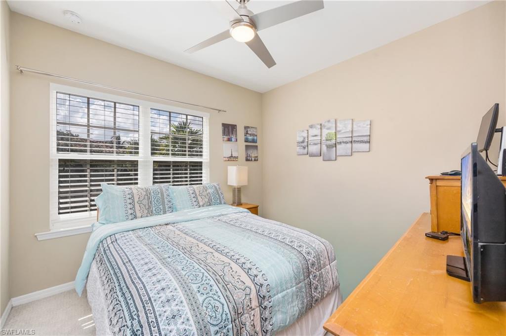 8540 Violeta ST 201 photo 20
