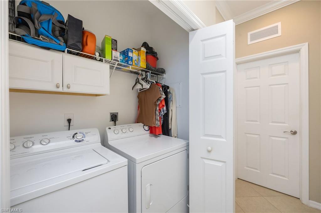 8540 Violeta ST 201 photo 24