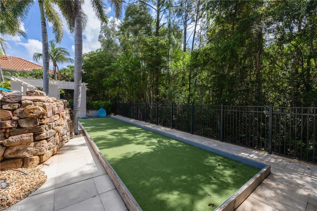 8540 Violeta ST 201 photo 30