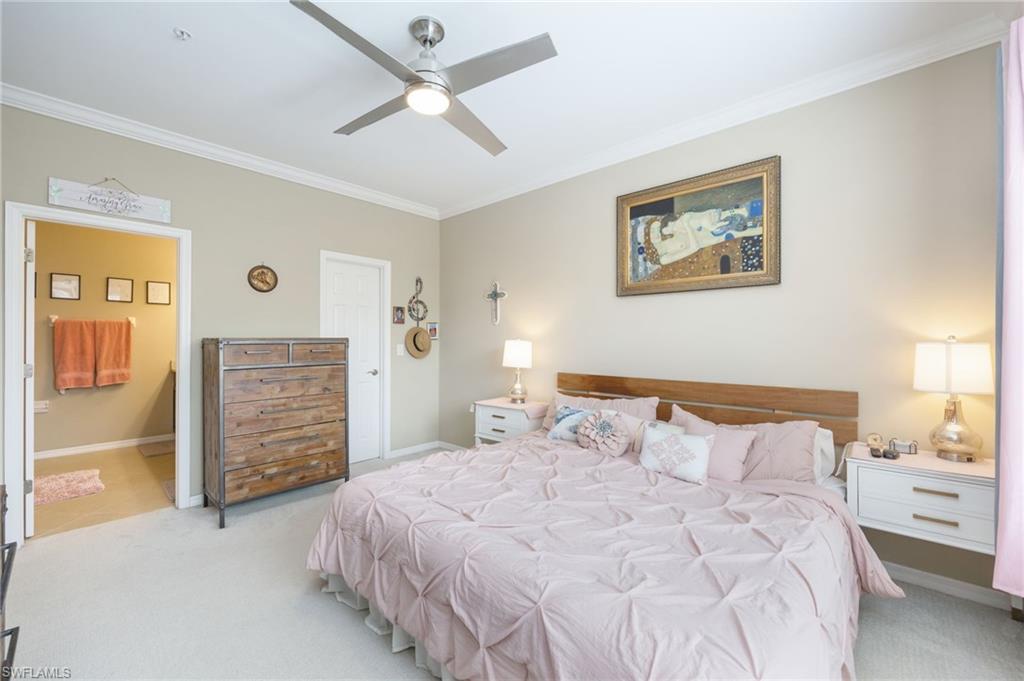 8540 Violeta ST 201 photo 14