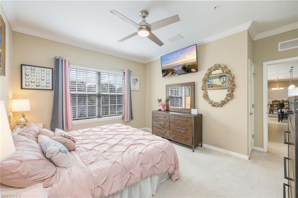 8540 Violeta ST 201 photo 15