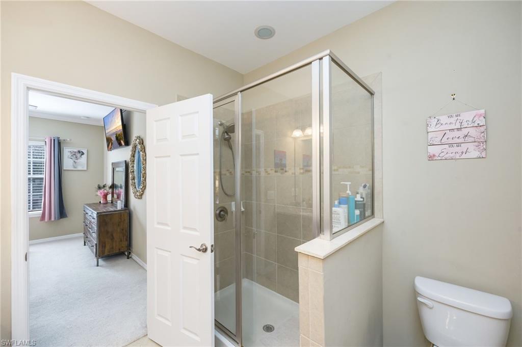 8540 Violeta ST 201 photo 19
