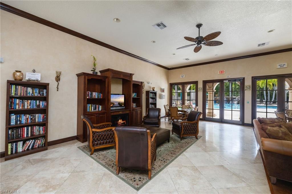 8540 Violeta ST 201 photo 31