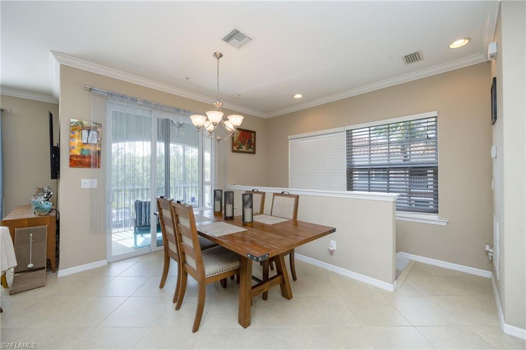 8540 Violeta ST 201