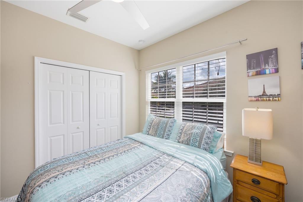 8540 Violeta ST 201 photo 21