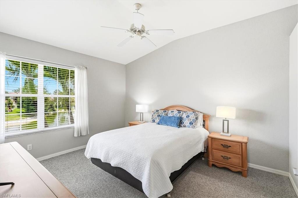 23711 Old Port RD 201 photo 14
