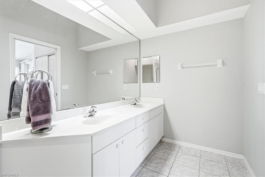23711 Old Port RD 201 photo 18