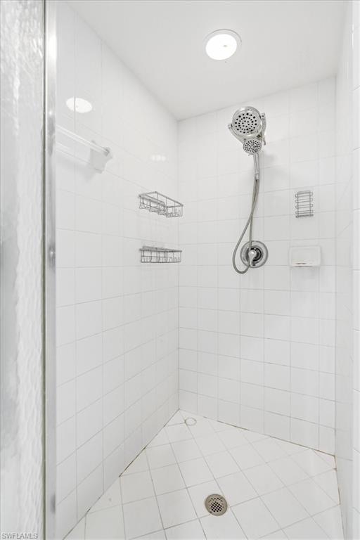 23711 Old Port RD 201 photo 19