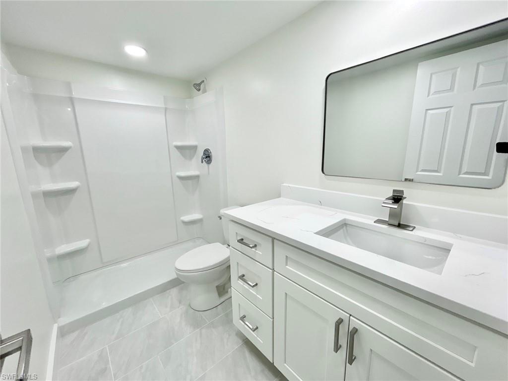 1740 Pine Valley DR 113 photo 6