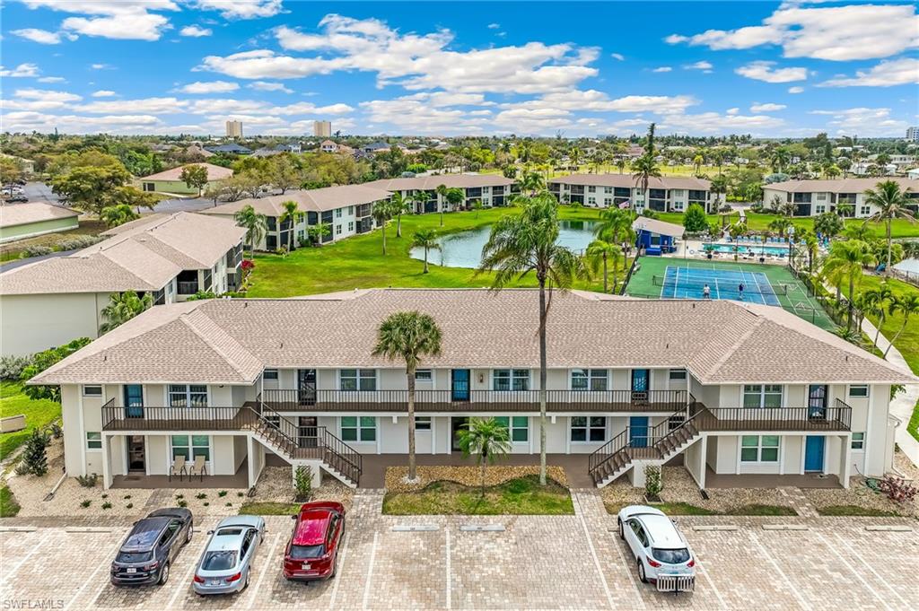 16007 Davis RD 511